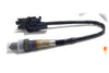 Lambda Sensor Koso by Bosch