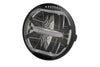 Headlight LED d.170mm Koso Thunderbolt