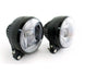 Headlight (high beam) LED Koso Hawkeye