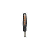 Indicators LED Koso GW-01