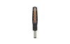 Indicators LED Koso GW-01
