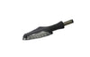 Indicator LED Koso Infinity-D