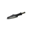 Indicator LED Koso Infinity-D