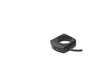 Switch CNC for Koso instruments w. black 3-pin plug