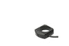Switch CNC for Koso instruments w. black 3-pin plug