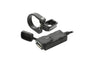 USB Charger / Socket 3.0 Koso