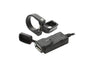 USB Charger / Socket 3.0 Koso