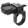 USB Charger / Socket 3.0 type C Koso