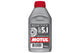 Brake Fluid Motul Dot 5.1 500ml
