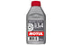Brake Fluid Motul Dot 3 & 4 500ml