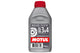 Brake Fluid Motul Dot 3 & 4 500ml