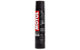 Chain Cleaner Motul C1 Chain Clean spray 400ml