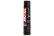Chain Cleaner Motul C1 Chain Clean spray 400ml