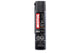 Chain Lube Spray Off Road Motul C3 spray 400ml
