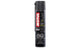 Chain Lube Motul C4 Factory Line spray 400ml