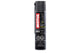 Chain Lube Motul C4 Factory Line spray 400ml