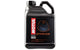 Air Filter Cleaner Motul A1 5L