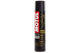 Brake Cleaner Motul MC Care P2 Brake Clean spray 400ml