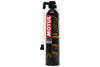 Tire Sealant Motul P3 Tyre Repair spray 300ml