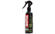Helmet Cleaner (shell) Motul M1 Helmet & Visor Clean 250ml