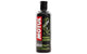 Leather Care Motul M3 Perfect Leather 250ml