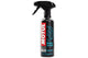 Wheel Cleaner Motorbike Motul E3 400 ml