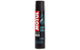 Plastic Cleaner MC Care E10 Shine & Go Spray 400ml
