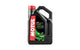 4-Stroke Oil Motul 5100 10W-30 4L