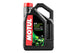 4-Stroke Oil Motul 5100 10W-40 4L