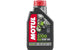 4-Stroke Oil Motul 5100 10W-50 1L