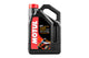 4-Stroke Oil Motul 7100 10W-30 4L