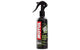 Helmet Cleaner Motul M2 Helmet Interior Clean 250ml