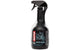 Cleaner Motorbike / Scooter Motul E2 Moto Wash 1L