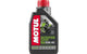 4-Stroke Oil Motul Scooter Expert 10W40 MA 1L