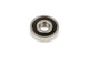Bearing Motoforce sealed 10x30x9mm - 6200-2RS C3