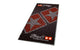 Environmental Bike Mat Stage6 MK2