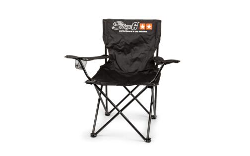 Camping Chair Stage6 type Paddock