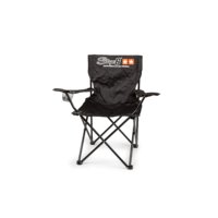 Camping Chair Stage6 type Paddock
