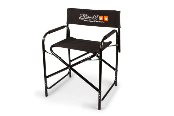 Camping Chair Stage6 type Cinema