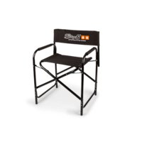 Camping Chair Stage6 type Cinema
