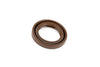 Oil Seal Stage6 R/T FKM 20x30x7mm