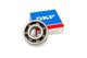 Bearing SKF 6204 ETN9-C3H - 20x47x14mm polymer cage