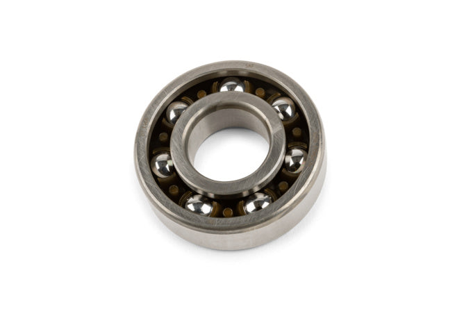 Bearing SKF 6204 ETN9-C3H - 20x47x14mm polymer cage