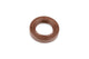 Oil Seal 19x30x6,5mm