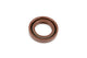 Oil Seal 19x30x6,5mm