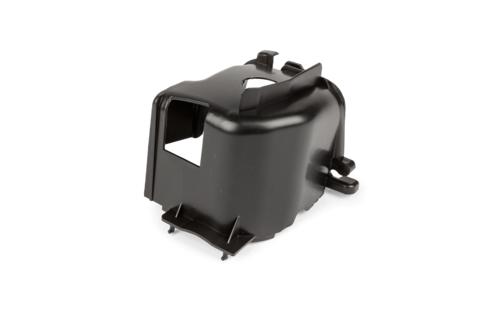 Cylinder Shroud Minarelli horizontal AC