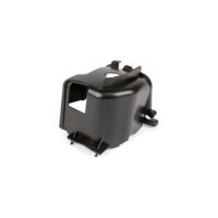 Cylinder Shroud Minarelli horizontal AC