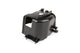 Cylinder Shroud Minarelli horizontal AC