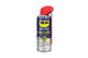 Long Lasting Spray Grease WD-40 Specialist Smart Straw 400ml