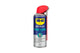 White Lithium Grease WD-40 Specialist Smart Straw 400ml